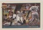 Carlton Fisk