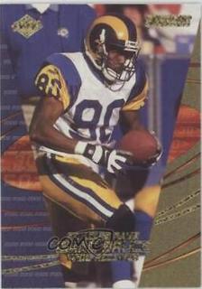 Isaac Bruce