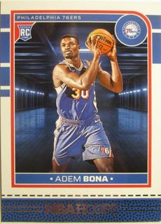 Adem Bona