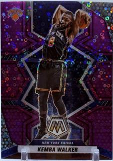 Kemba Walker