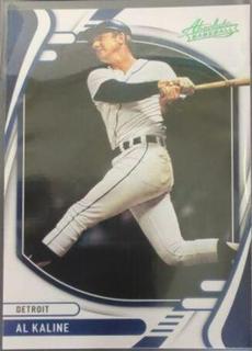 Al Kaline