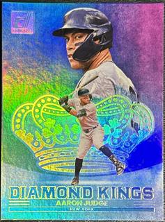 Aaron Judge