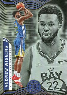 Andrew Wiggins