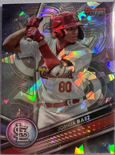 Joshua Baez
