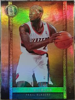 J.J. Hickson