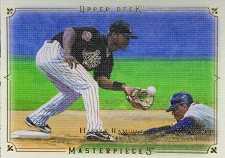 Hanley Ramirez