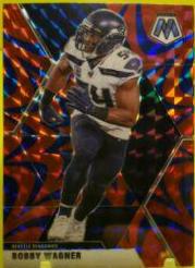 Bobby Wagner