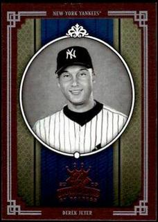 Derek Jeter