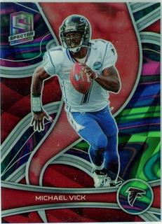 Michael Vick