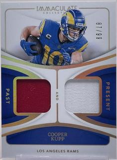 Cooper Kupp