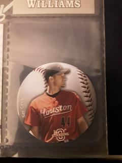 Roy Oswalt