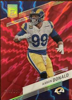 Aaron Donald
