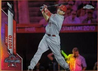Joey Votto