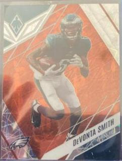 DeVonta Smith