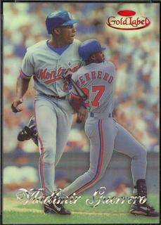 Vladimir Guerrero
