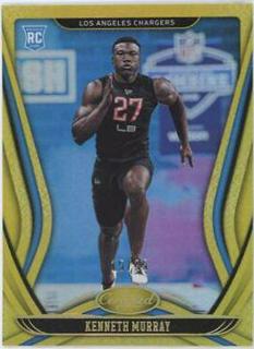 Kenneth Murray