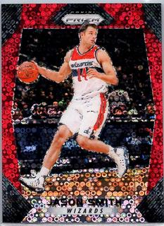 Jason Smith