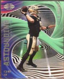Drew Brees