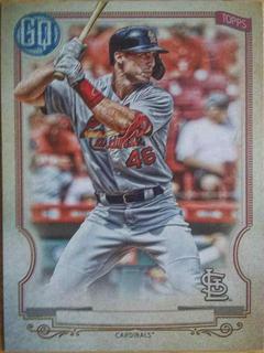Paul Goldschmidt