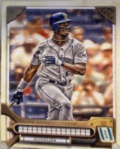 Ken Griffey Jr.