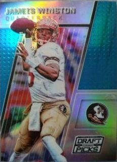 Jameis Winston