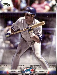 Roberto Alomar