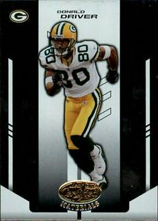 Donald Driver