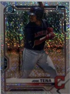 Jose Tena