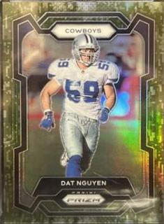 Dat Nguyen
