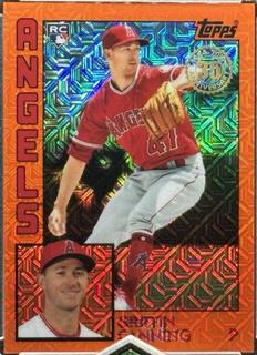 Hunter Renfroe