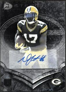 Davante Adams