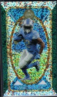 D'Andre Swift