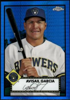 Avisail Garcia