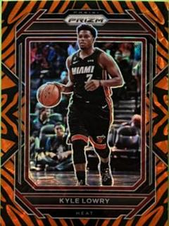 Kyle Lowry