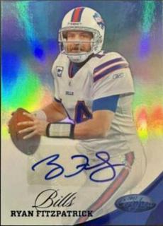 Ryan Fitzpatrick