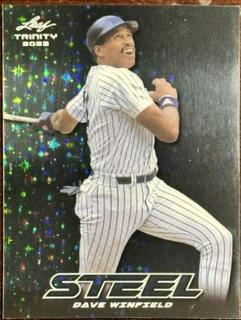 Dave Winfield