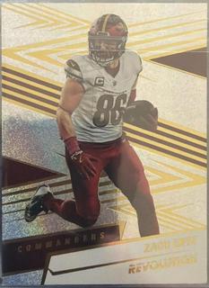 Zach Ertz