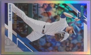 David Bote