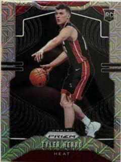 Tyler Herro