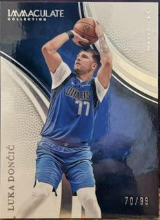 Luka Doncic