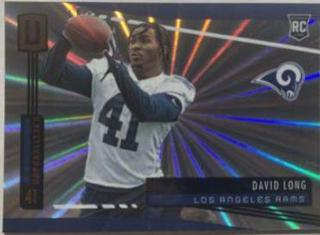 David Long