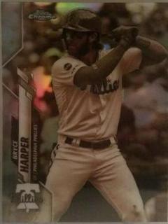 Bryce Harper