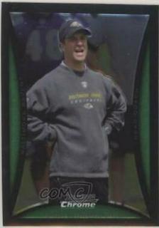 John Harbaugh