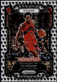 OG Anunoby