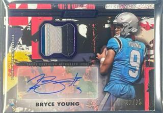 Bryce Young
