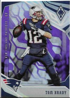 Tom Brady