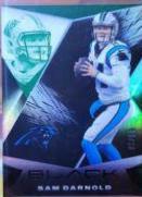 Sam Darnold