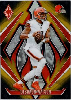 Deshaun Watson