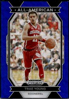 Trae Young