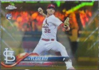 Jack Flaherty